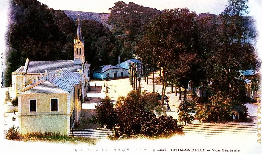 BIRMANDREIS vue generale.jpg